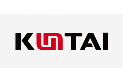 新品亮相！dcbox小金库app打造国产化数据中心产品及解决方案，为云原生和数字原生给予坚实底座